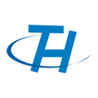 济南水处理成人免费看片APP|纯净水成人免费看片APP|矿泉水成人免费看片APP|软化水成人免费看片APP【2025山东成人91看片黄片下载环保官网】