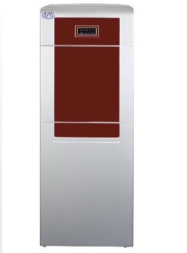 {city}THX-66G管线机