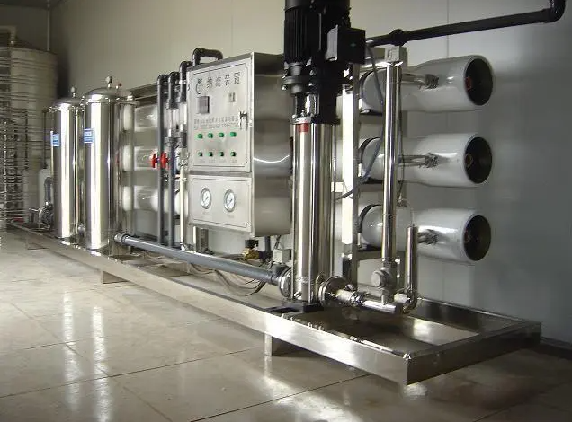 分质供水成人免费看片APP