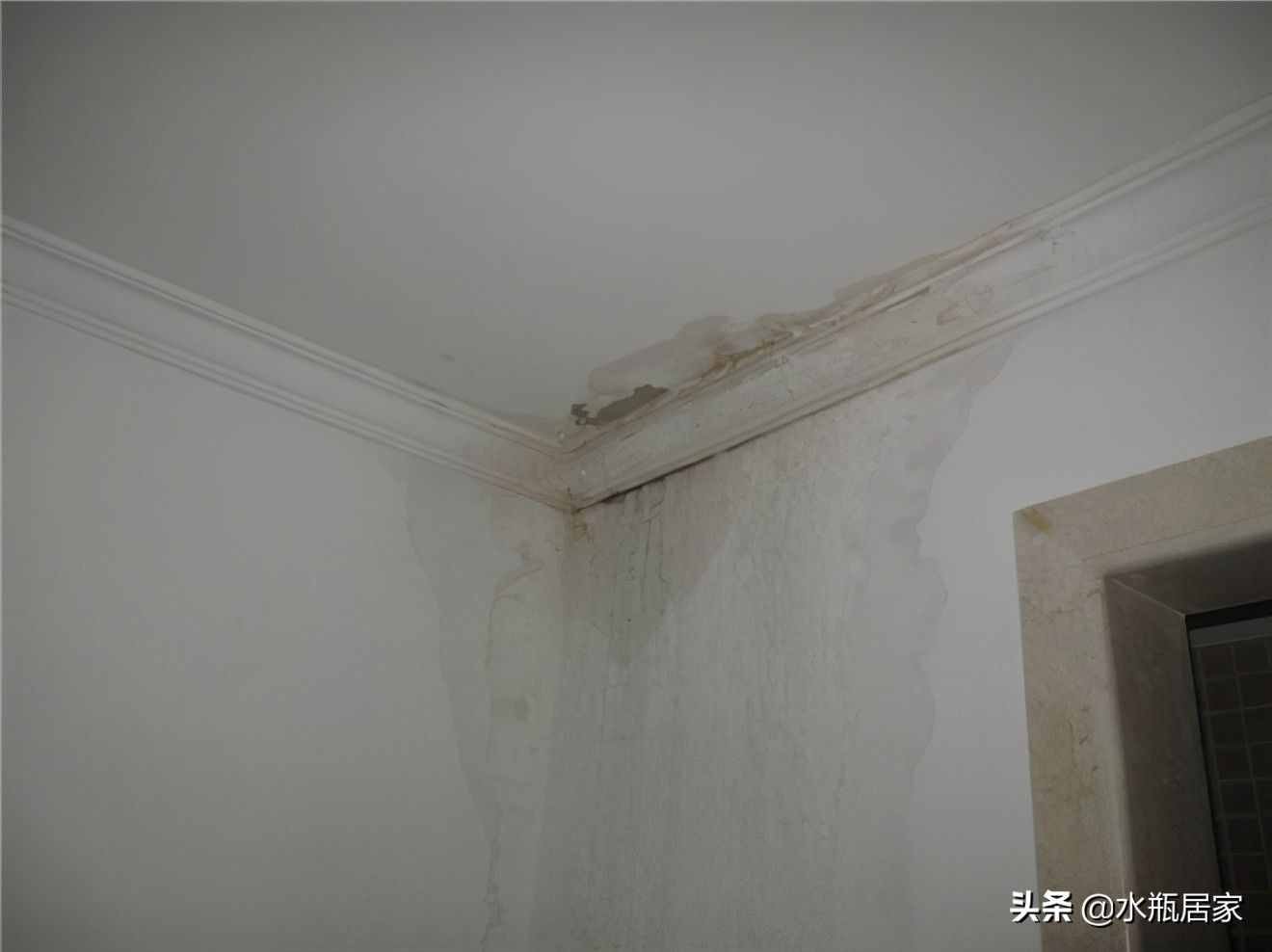 {city}专业防漏水处理(卫生间渗漏最彻底处理方法)